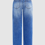 Collins - Calças Casuais Elegantes