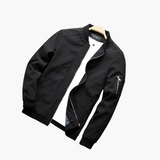 Braven – Casaco Bomber Estiloso