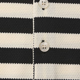 Polo Shoreline
