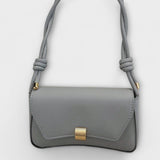 Eline - Bolsa Vintage Klapentas