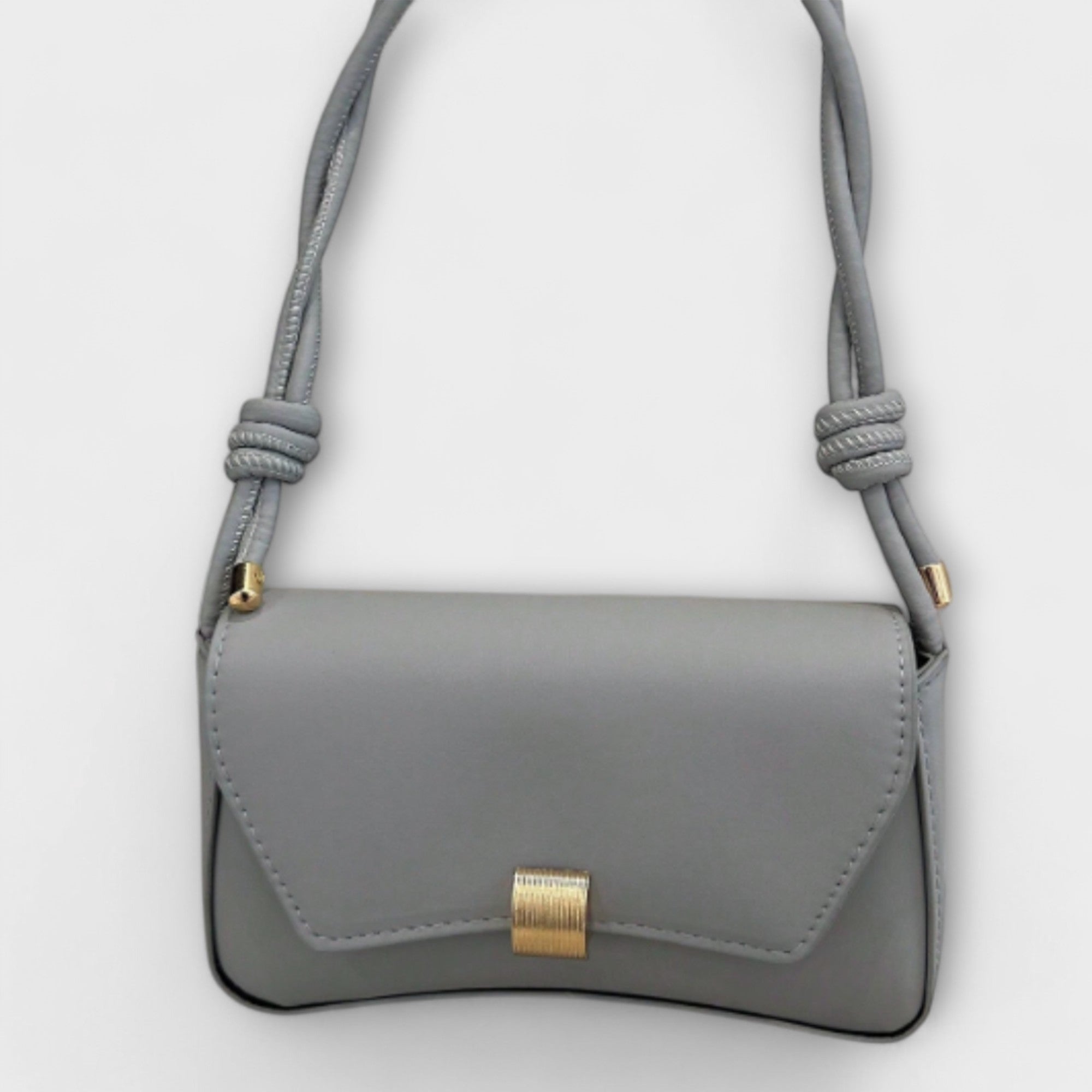Eline - Bolsa Vintage Klapentas