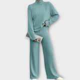 Conjunto Casual Duplo