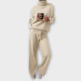 Conjunto Knuffel