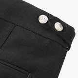 Pantalon Curto Paris