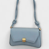 Eline - Bolsa Vintage Klapentas