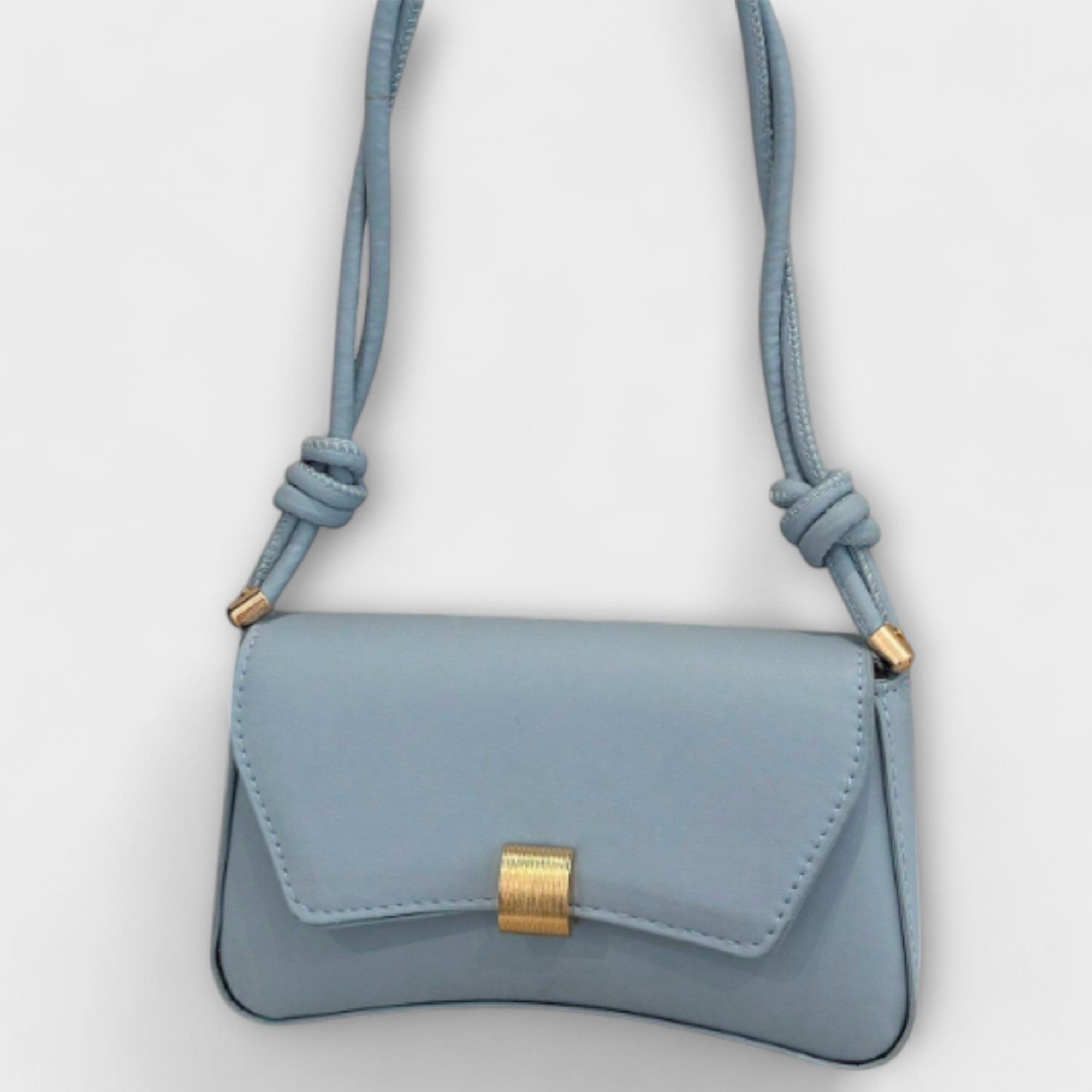 Eline - Bolsa Vintage Klapentas