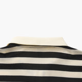 Polo Shoreline