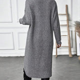 Ingrid - Sweater Casual Estiloso