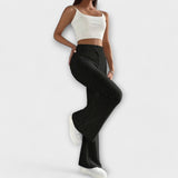 Calça Eline Elegante