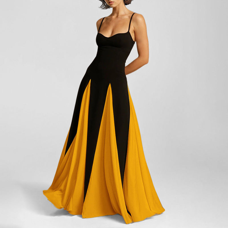 Vestido Amália Estiloso