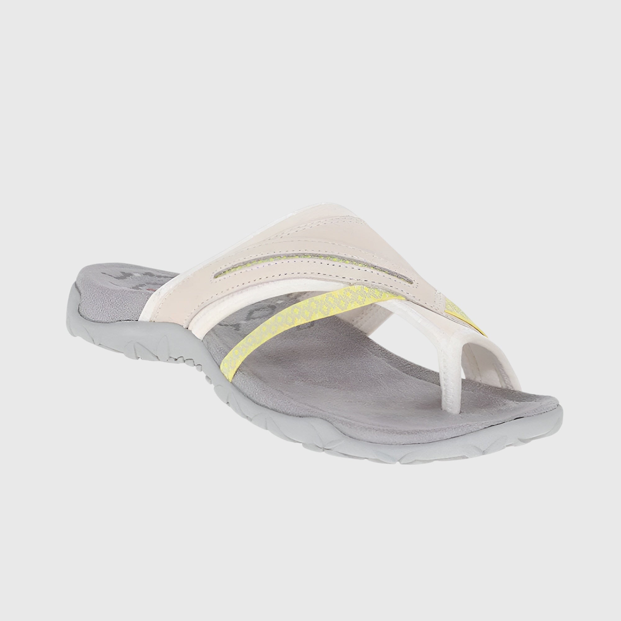 Jade™ | Sandálias Ergonómicas