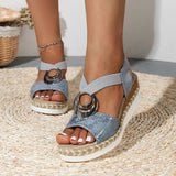 OrthoSandals™ - Ultra Conforto