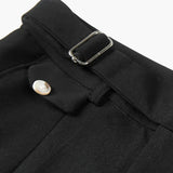 Pantalon Curto Paris