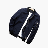 Braven – Casaco Bomber Estiloso