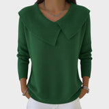 Camisola Lyra Elegance