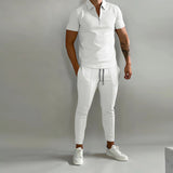 Conjunto Elegante  Elysian