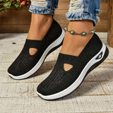 Sapatos CloudStep com Alívio Imediato e Conforto Total