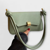 Eline - Bolsa Vintage Klapentas