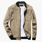 Braven – Casaco Bomber Estiloso