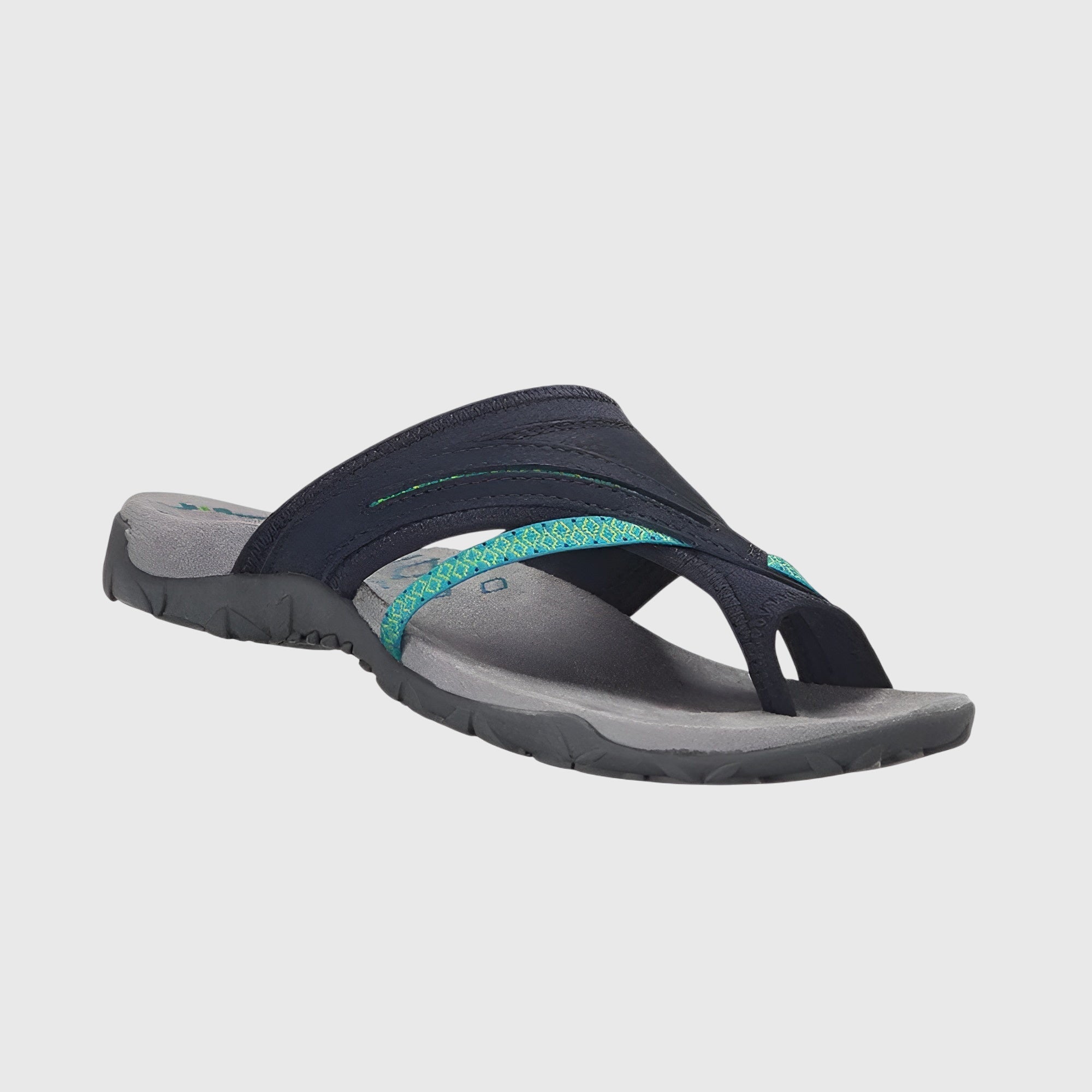 Jade™ | Sandálias Ergonómicas