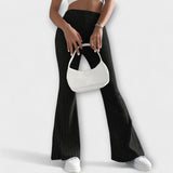 Calça Eline Elegante