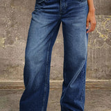 Collins - Calças Casuais Elegantes