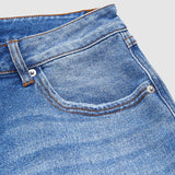 Collins - Calças Casuais Elegantes