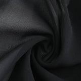 Blusa com frente aberta