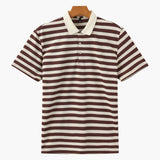 Polo Shoreline
