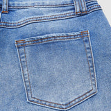 Collins - Calças Casuais Elegantes