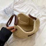 Eline - Bolsa de Ombro