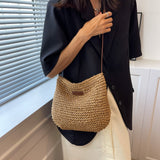 Eline - Bolsa de Ombro
