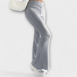 Calça Eline Elegante
