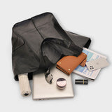Eline - Bolsa de Fim de Semana Oversized