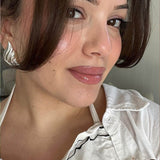 Brincos Ariell