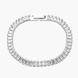 Pulseira de Tênis Baguette AUREIA