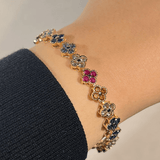 Bracelete Glamour