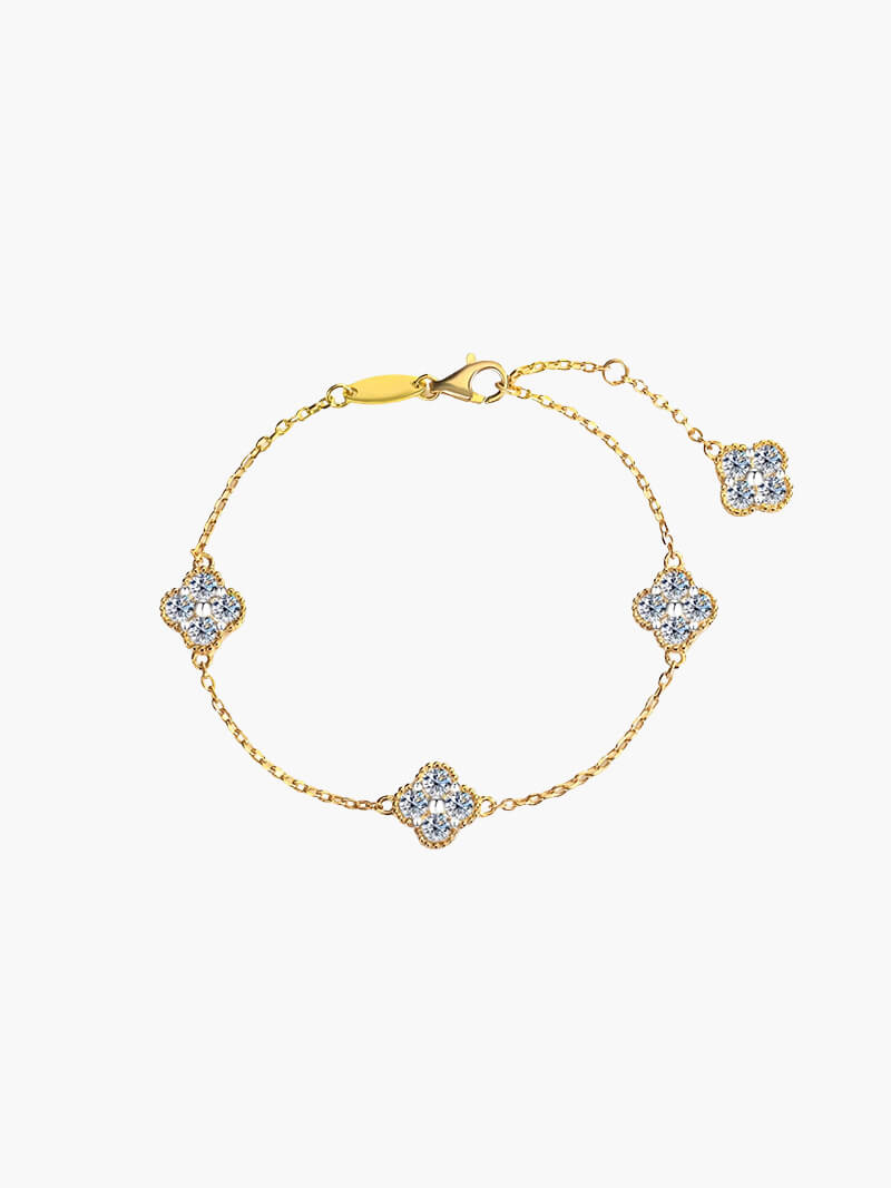 Pulseira Lyne