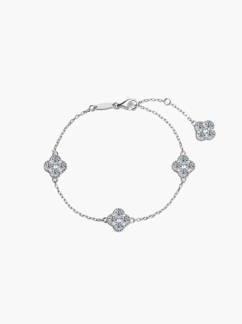 Pulseira Lyne
