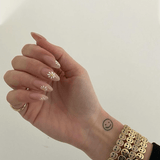 Pulseira Sorriso