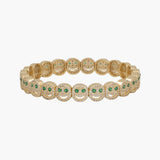 Pulseira Sorriso
