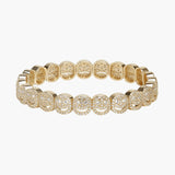 Pulseira Sorriso