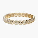 Pulseira Sorriso