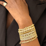 Pulseira Sorriso