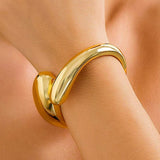 Pulseira Olivia
