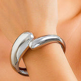 Pulseira Olivia