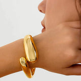 Pulseira Olivia