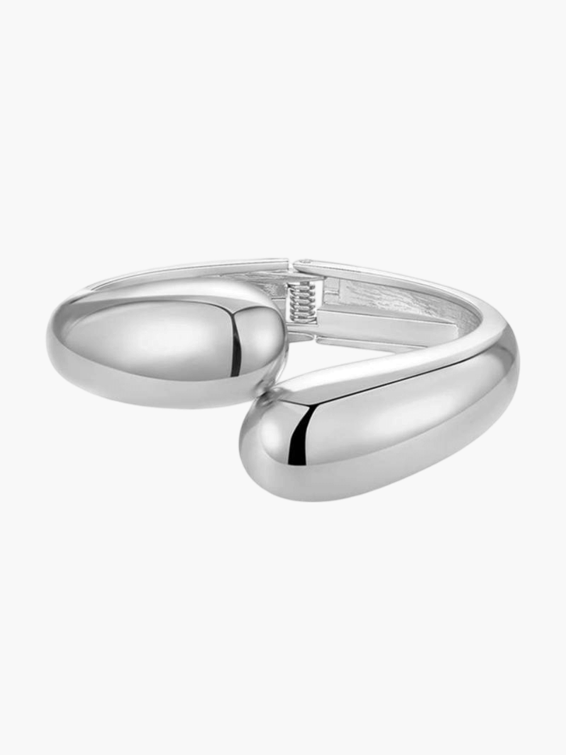 Pulseira Olivia