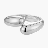 Pulseira Olivia