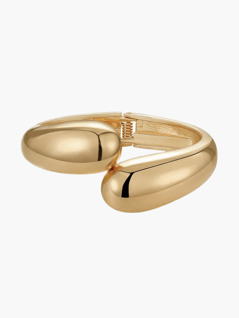 Pulseira Olivia
